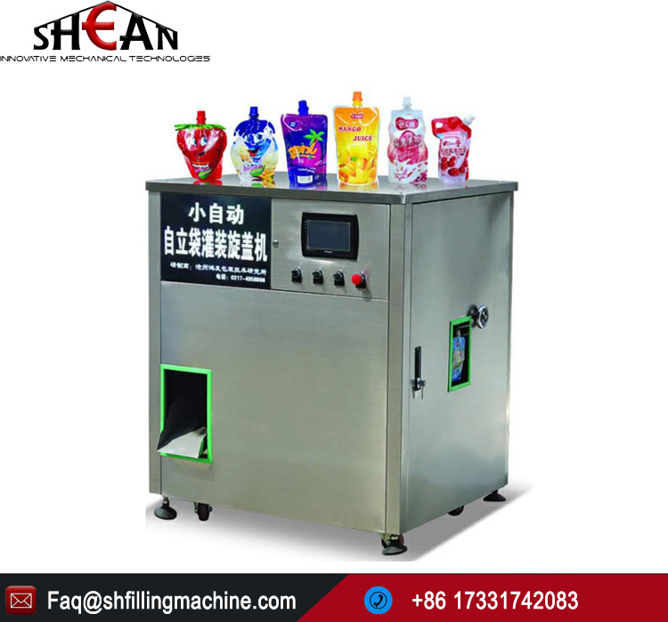 Automatic-Stand-Up-Pouch-Liquid-Filling Machine.jpg